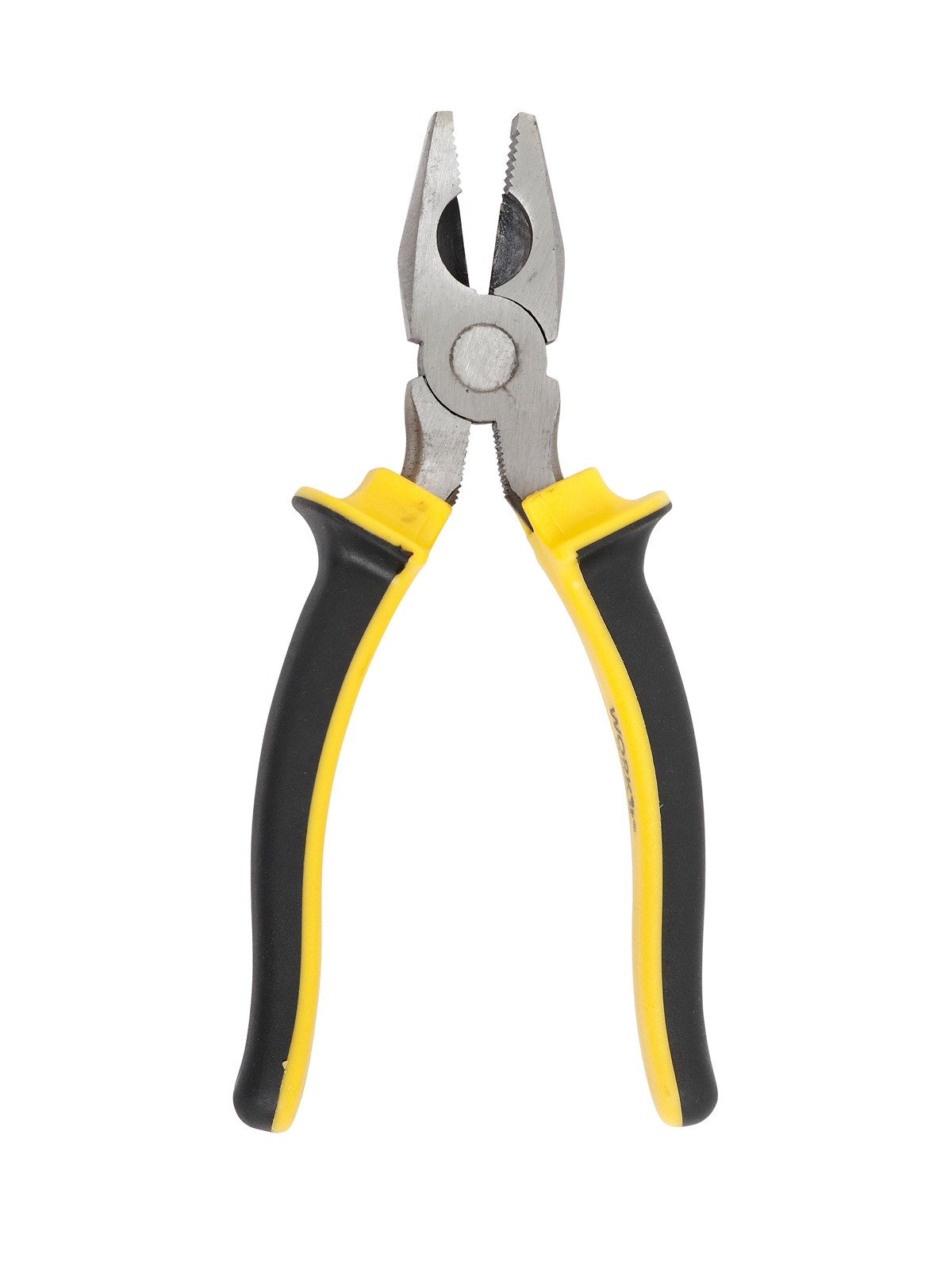 Millarco Combination pliers 185mm