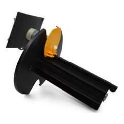 Zebra Media Rewind Spindle Kit (P1058930-059)