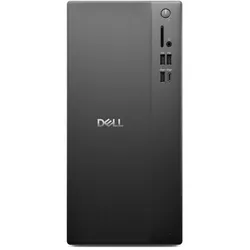 Dell Pro Tower Essential QVT1260 Win11Pro i5, Notebook Ersatzteile