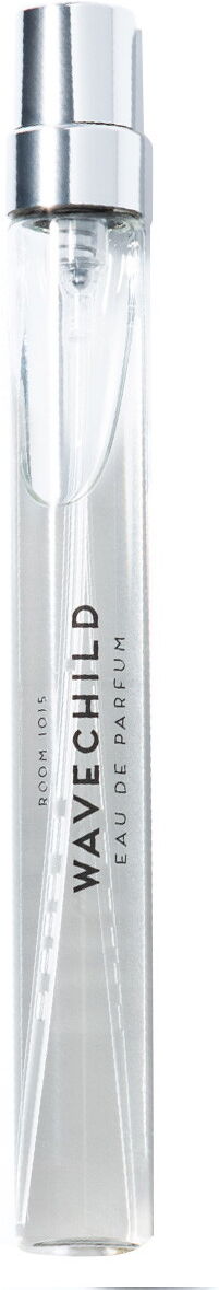 10ml ROOM 1015 WAVE CHILD Eau de Parfum