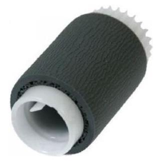 HP PICKUP ROLLER LJ-4200/50/4300/45/50/4700/5200/ P4014/15 (RM1-0036)