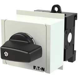 Eaton Steuerschalter T0-2-15432/IVS