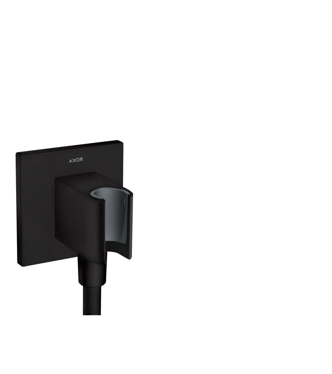 Hansgrohe Schlauchanschluss Fixfit Porter 36734670