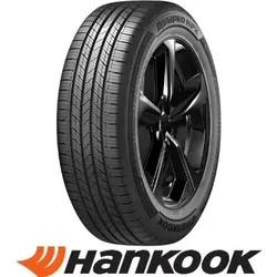 Hankook Dynapro HPX RA43 285/55 R18 113V