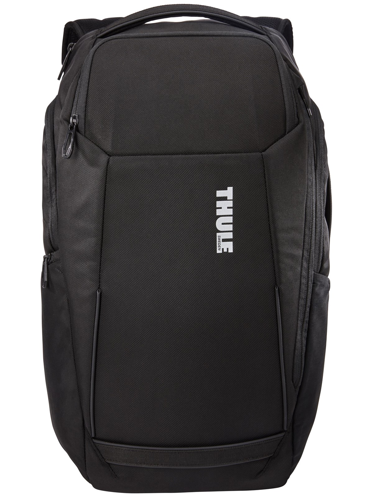 Thule Accent - 28L | Black
