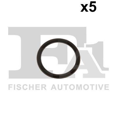 FA1 Dichtring 076.731.005