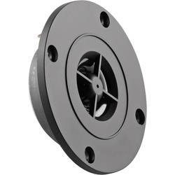 Visaton DTW 72 - 8 Ohm Hochton-Kalotte 70 W 8 Ω 1004
