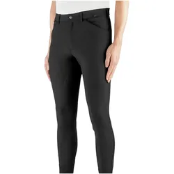 Horka, Reithose, (38)