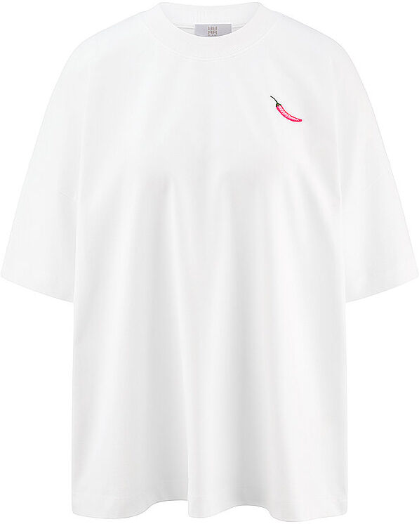 RIANI T-Shirt  creme   M M