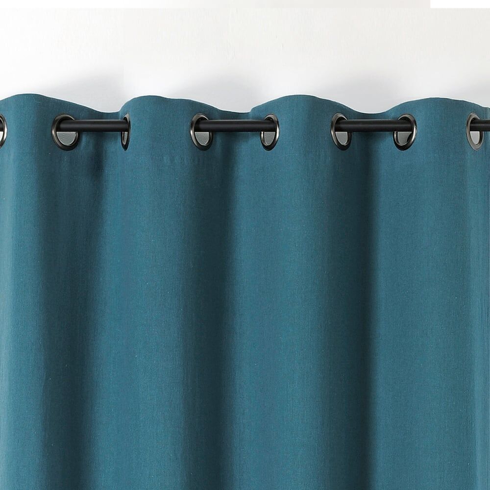 Linder Cortina libeccio 100% lino