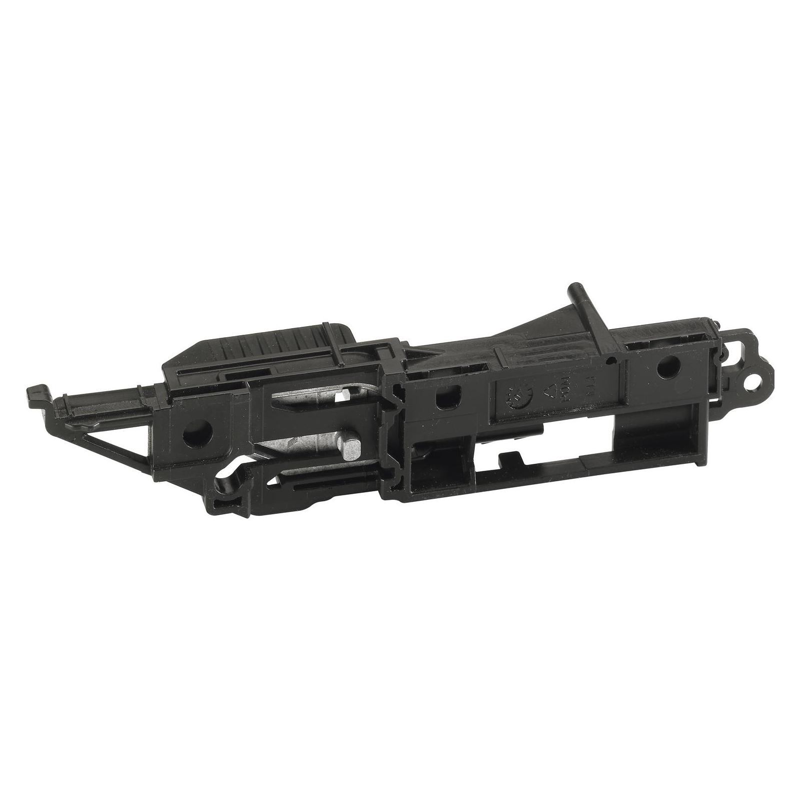 Hettich Selbsteinzugsgehäuse Stop Control/Stop Control Silent System (90 Stk.) (1055525)