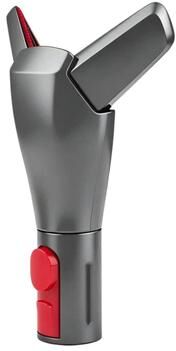 United Dyson Mattress Tool Attachment Adjustable Bed Dust Brush For Dyson single Attachment