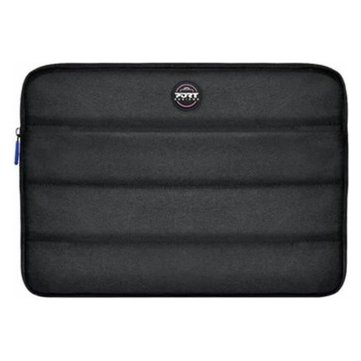 Port Designs Laptoptasche (14", Universal) (105219)
