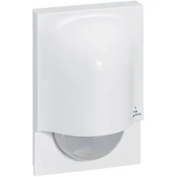 Legrand Aufputz-Bewegungsmelder Legrand 064875