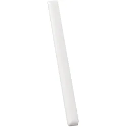 Schneider Electric Endplatte CYB Steckdose 5940400
