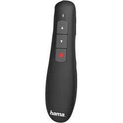 Hama, Presenter, X-Pointer