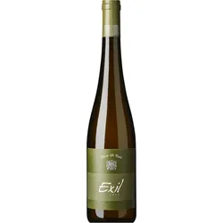 ́Exil ́ · Gewürztraminer DOC 2023, Baron di Pauli, Südtirol