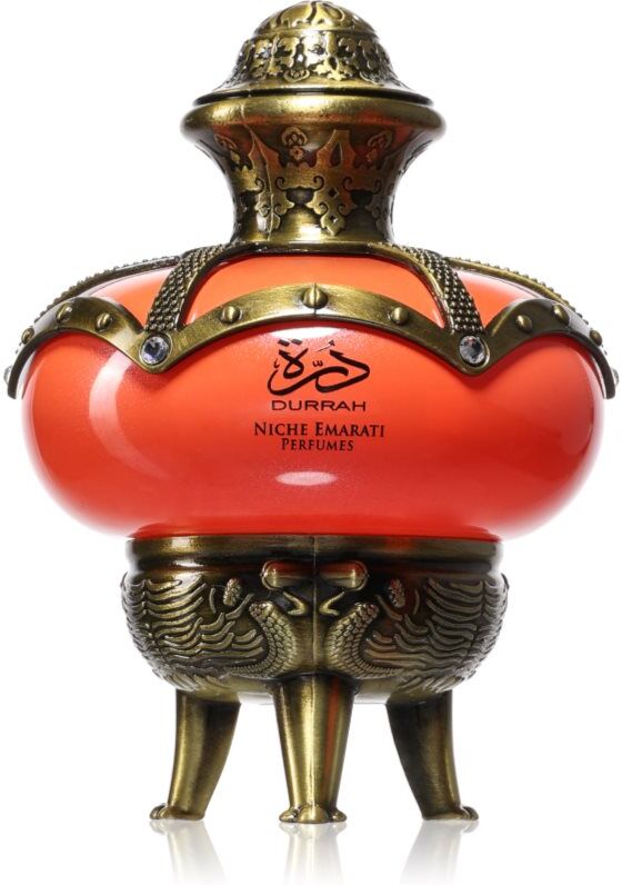 Niche Emarati Durrah EDP U 100 ml