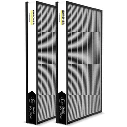 Kärcher - Filterset Smog Solution