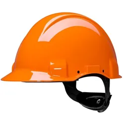 3M Deutschland Schutzhelm G3001 1000V G31MUOIS