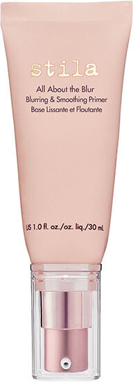 Stila All About The Blur Blurring & Smoothing Primer