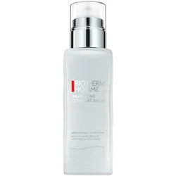 75ml Biotherm Homme Basics Line Comfort Balm