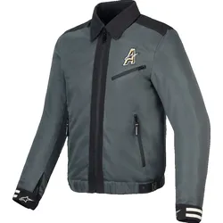 Alpinestars Ignite Air Motorrad Textiljacke S