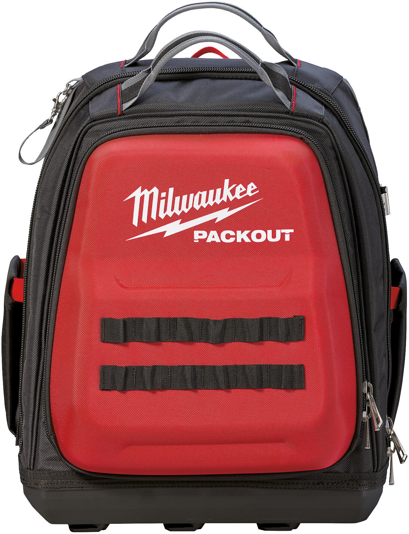 Milwaukee Verktygsryggsäck, Packout