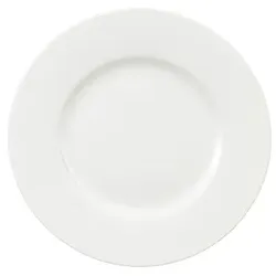 Villeroy & Boch Royal Frühstücksteller 22cm