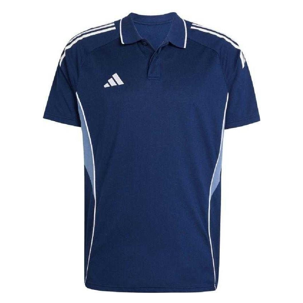 Adidas Tiro 25 Competition Poloshirt (S) (JY1811)