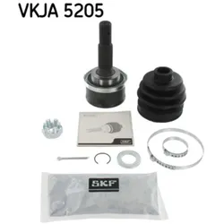 Gelenksatz Antriebswelle SKF VKJA 5205 für Skf