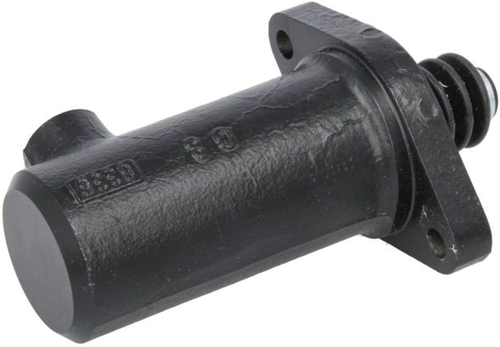 Nehmerzylinder, Kupplung VALEO 3100038