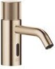 Dornbracht 44515660-27 Waschtischarmatur META 44515660 Light