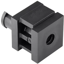 HellermannTyton Einfachtülle VP-S_7-8