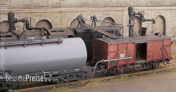 Weinert 6995