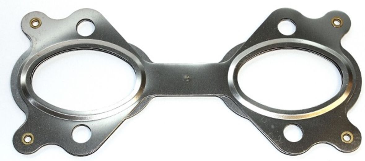 Dichtung, Abgaskrümmer ELRING 066.650
