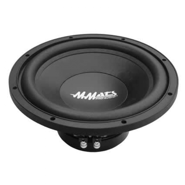 MMATS P115D