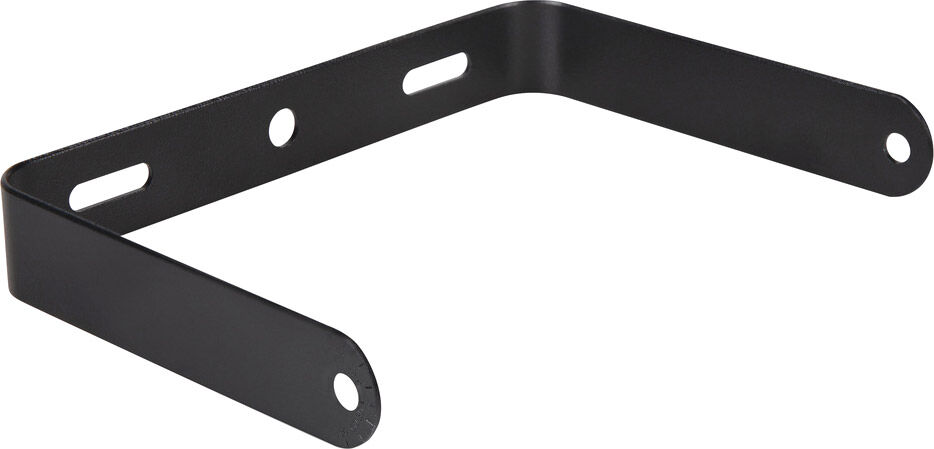 Ledvance High Bay Compact Brackets 133w