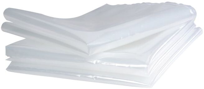 Sacs à poussière Metabo AG 2417 (631756000)