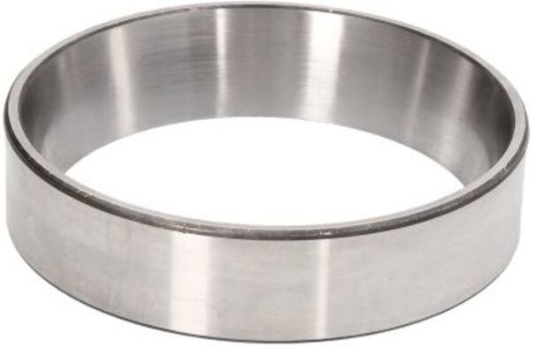 Pièce de ralentisseur VOITH H91.249510