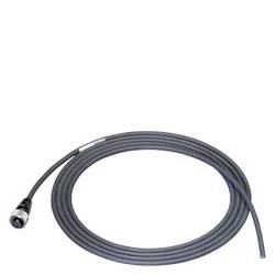 Siemens 6AT8002-4AC03 Verbindungskabel 6AT80024AC03
