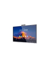 Huawei IdeaHub S3-86 IHS3-86SA Intellig (55151287)