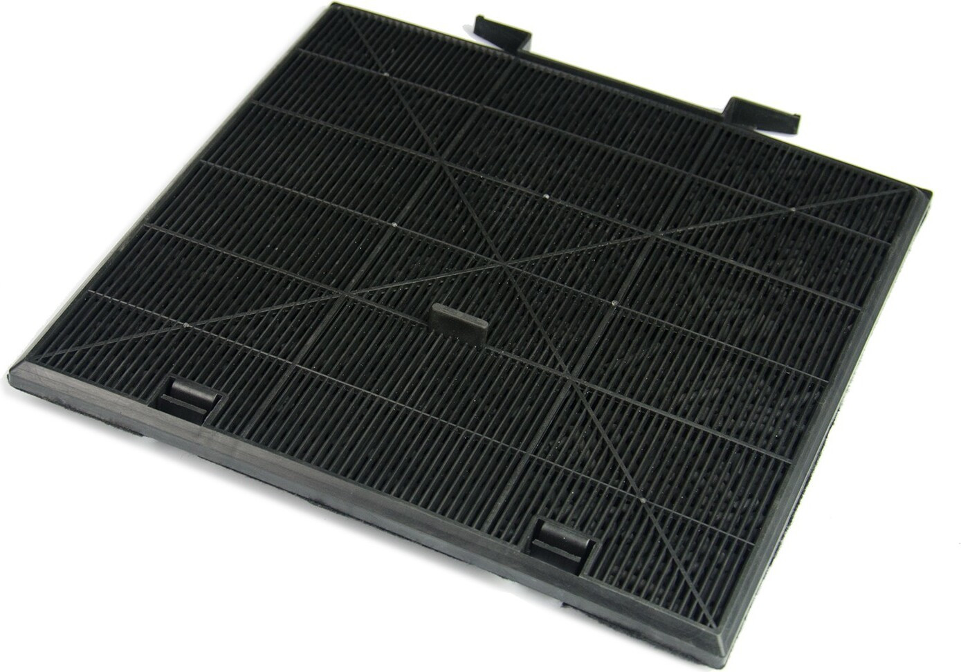 Berdsen Koolstoffilter type E