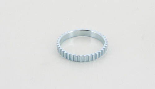 Triscan Sensorring, Abs 8540 43401