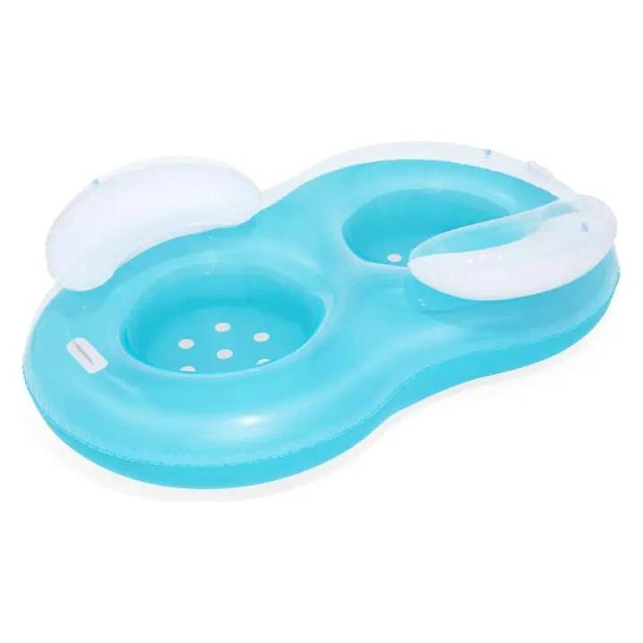 Bestway Cool Comfort (1740 x 1040 x 470 mm) (43009 / 26)