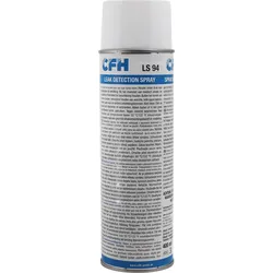 CFH 52094 - Lecksuchspray Control Plus, LS94, 400 ml