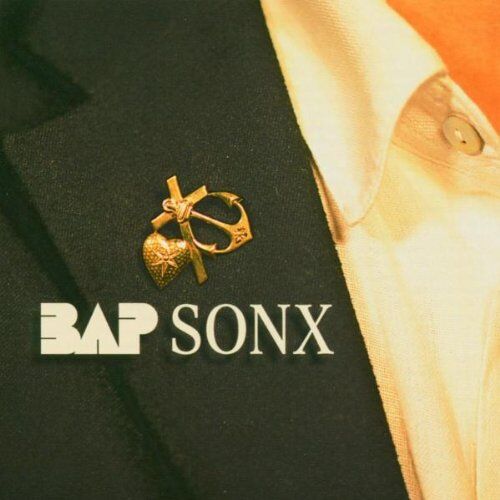 BAP - Sonx - Preis vom 11.10.2026 03:10:56 h