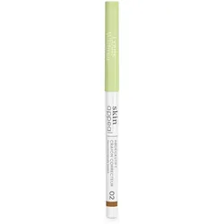 WIDMER Skin Appeal Abdeckstift 02 o.P. 0.25 g