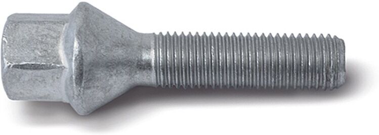 H&R 1252901 Wheel Bolt