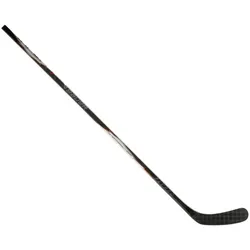 BAUER Vapor FLYPRO Composite Eishockeyschläger Intermediate 57" Flex 65 | rechts P92